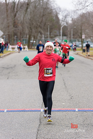 Super_Hero_Events_Super_Santa_5K_2014-179