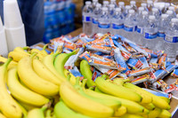Super_Hero_Events_Super_Santa_5K_2014-005