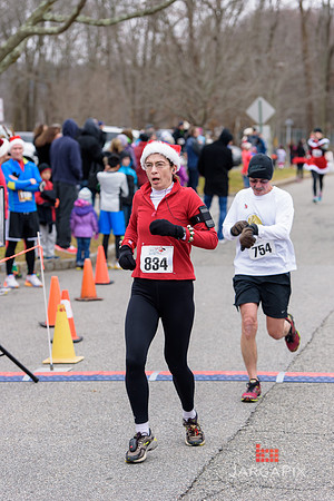 Super_Hero_Events_Super_Santa_5K_2014-244