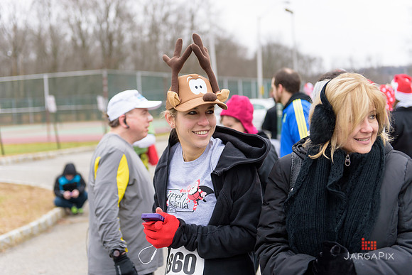 Super_Hero_Events_Super_Santa_5K_2014-033