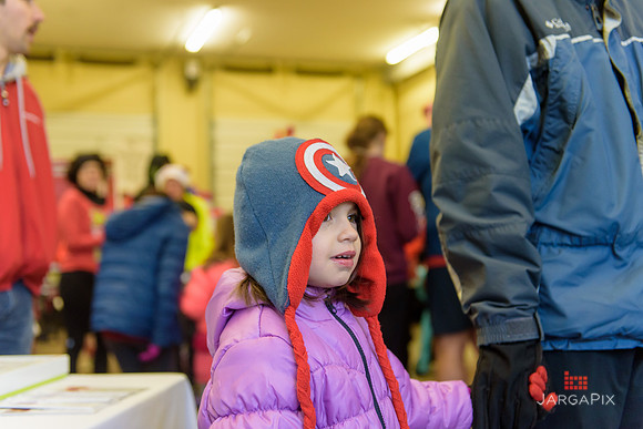 Super_Hero_Events_Super_Santa_5K_2014-004