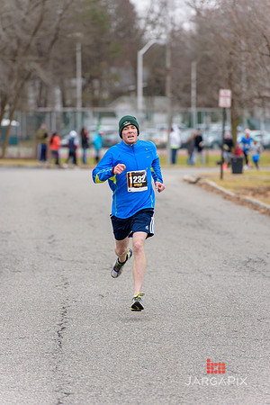 Super_Hero_Events_Super_Santa_5K_2014-150