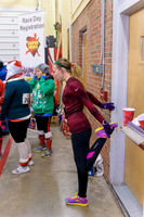 Super_Hero_Events_Super_Santa_5K_2014-010