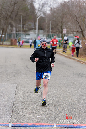 Super_Hero_Events_Super_Santa_5K_2014-195