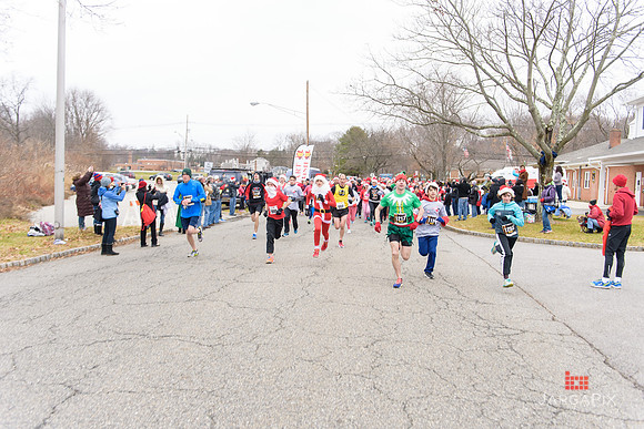 Super_Hero_Events_Super_Santa_5K_2014-089