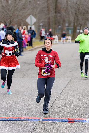 Super_Hero_Events_Super_Santa_5K_2014-247