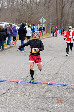 Super_Hero_Events_Super_Santa_5K_2014-270