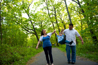 George_Sarah_Mendoza_E-Session-031
