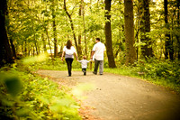 George_Sarah_Mendoza_E-Session-022