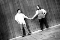 George_Sarah_Mendoza_E-Session-003