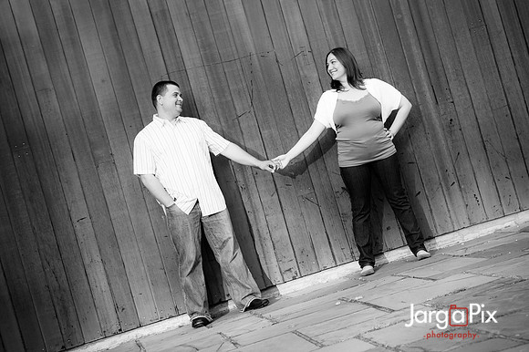 George_Sarah_Mendoza_E-Session-003