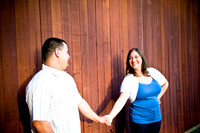 George_Sarah_Mendoza_E-Session-006