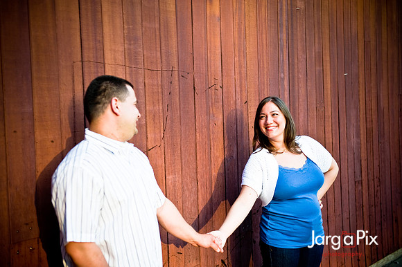 George_Sarah_Mendoza_E-Session-006