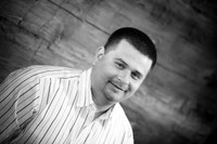 George_Sarah_Mendoza_E-Session-050