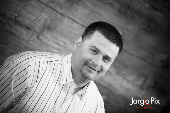 George_Sarah_Mendoza_E-Session-050
