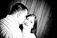 George_Sarah_Mendoza_E-Session-013