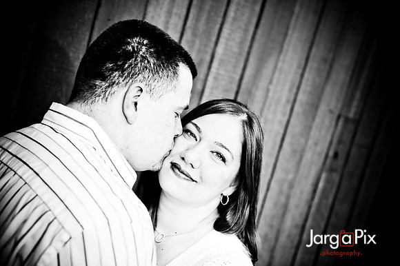 George_Sarah_Mendoza_E-Session-013