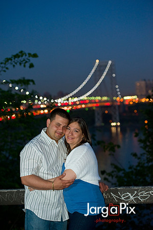 George_Sarah_Mendoza_E-Session-108