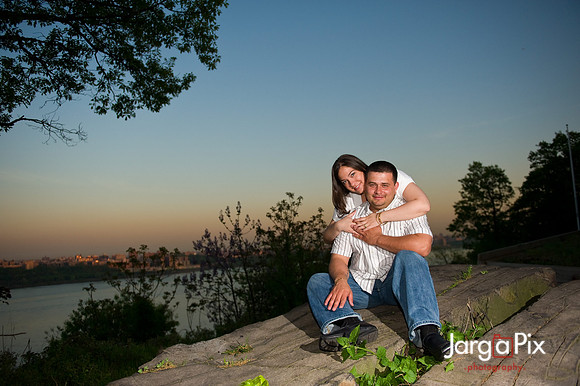 George_Sarah_Mendoza_E-Session-066