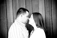 George_Sarah_Mendoza_E-Session-008