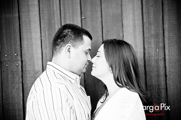George_Sarah_Mendoza_E-Session-008