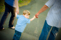 George_Sarah_Mendoza_E-Session-014