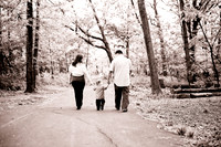 George_Sarah_Mendoza_E-Session-016
