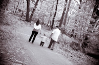 George_Sarah_Mendoza_E-Session-018