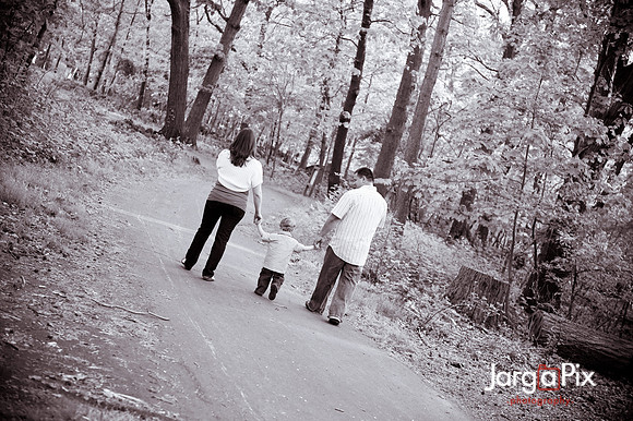 George_Sarah_Mendoza_E-Session-018