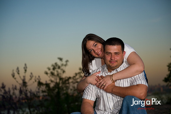 George_Sarah_Mendoza_E-Session-068