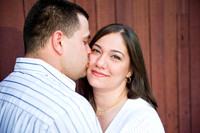 George_Sarah_Mendoza_E-Session-011