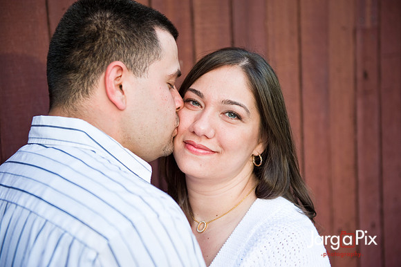 George_Sarah_Mendoza_E-Session-011