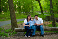 George_Sarah_Mendoza_E-Session-040
