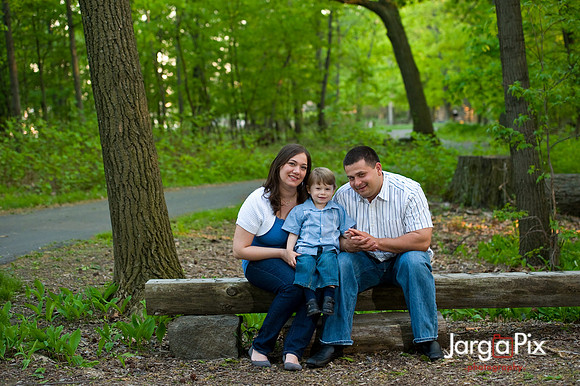 George_Sarah_Mendoza_E-Session-040