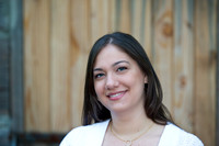 George_Sarah_Mendoza_E-Session-037