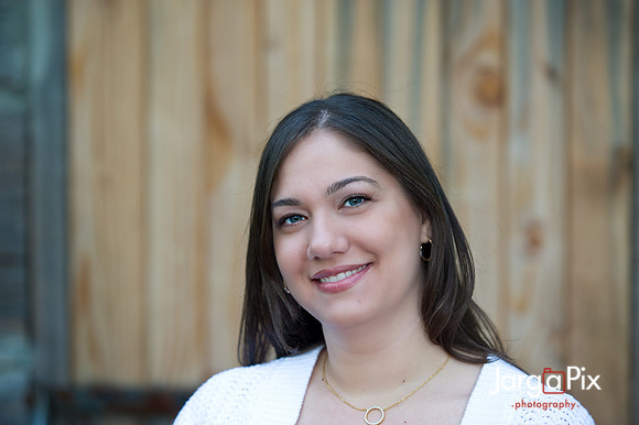 George_Sarah_Mendoza_E-Session-037
