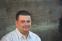 George_Sarah_Mendoza_E-Session-052