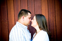 George_Sarah_Mendoza_E-Session-007
