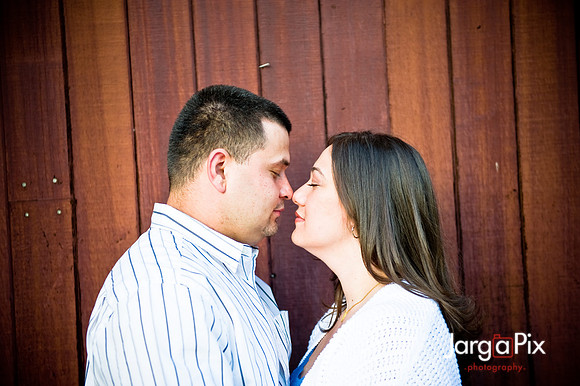 George_Sarah_Mendoza_E-Session-007