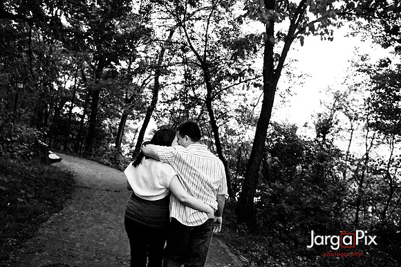 George_Sarah_Mendoza_E-Session-093