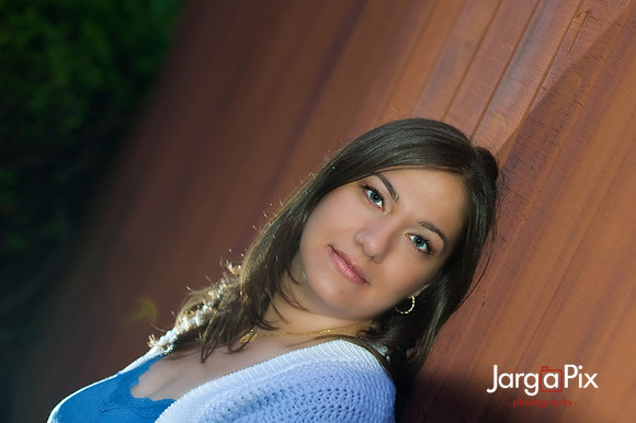 George_Sarah_Mendoza_E-Session-102