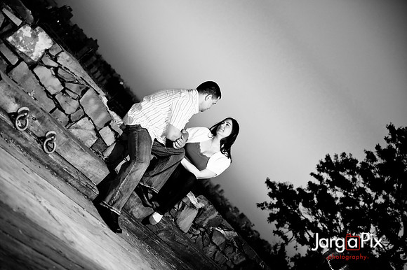 George_Sarah_Mendoza_E-Session-071