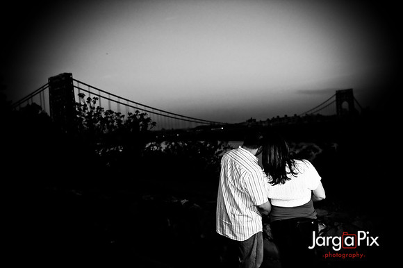 George_Sarah_Mendoza_E-Session-077