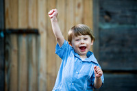 George_Sarah_Mendoza_E-Session-049