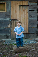 George_Sarah_Mendoza_E-Session-048