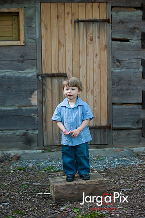 George_Sarah_Mendoza_E-Session-048