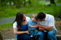 George_Sarah_Mendoza_E-Session-044