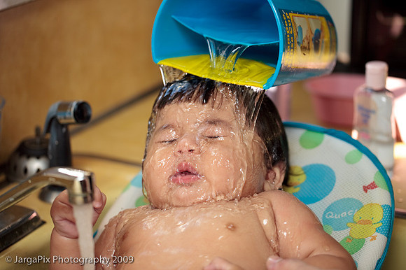 George_Lukas_Baptism-035.jpg