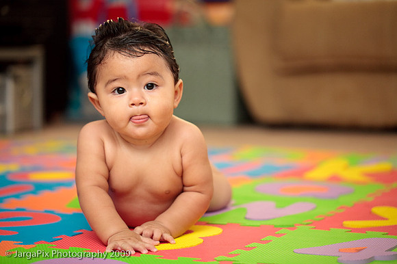 George_Lucas_Baptism-066.jpg