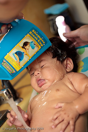 George_Lucas_Baptism-031.jpg